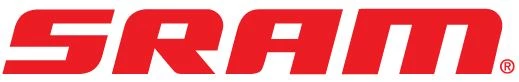 SRAM Official Website