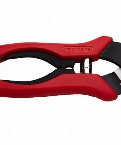 SRAM Cable and Housing Cutter Tool with Awl