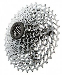SRAM PG-1030 10-Speed Cassette