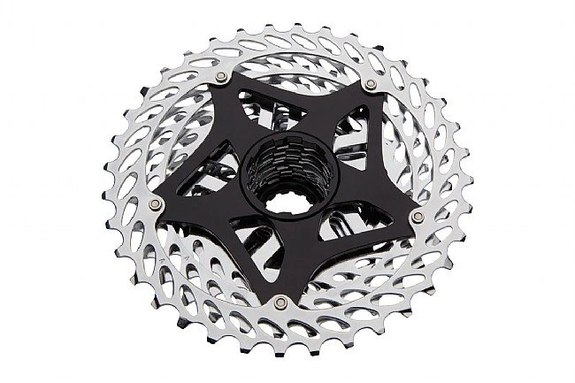 SRAM PG-1030 10-Speed Cassette 2 SRAM PG-1030 10-Speed Cassette - Image 2