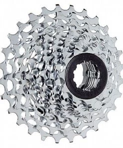 SRAM PG-1130 11-Speed Cassette