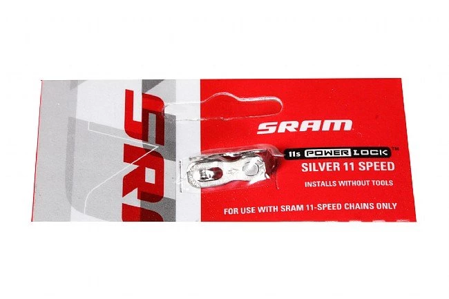 SRAM 11-Speed Powerlock Link 1 SRAM 11-Speed Powerlock Link