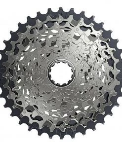 SRAM Force XG-1270 D1 12-Speed Cassette 6 SRAM Force XG-1270 D1 12-Speed Cassette -SRAM Official Website sa1271 3