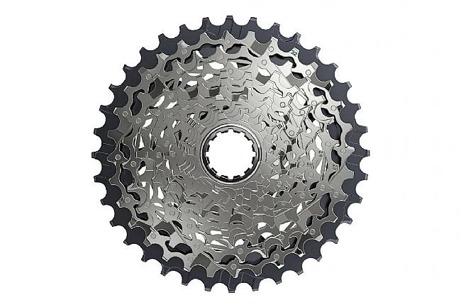 SRAM Force XG-1270 D1 12-Speed Cassette 3 SRAM Force XG-1270 D1 12-Speed Cassette - Image 3