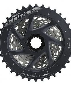 SRAM Force XG-1270 D1 12-Speed Cassette 7 SRAM Force XG-1270 D1 12-Speed Cassette -SRAM Official Website sa1271 4