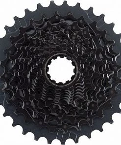 SRAM Force XG-1270 D1 12-Speed Cassette