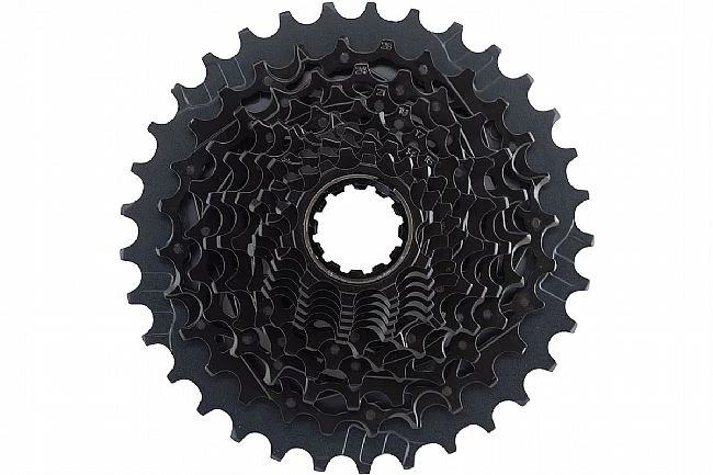 SRAM Force XG-1270 D1 12-Speed Cassette 1 SRAM Force XG-1270 D1 12-Speed Cassette