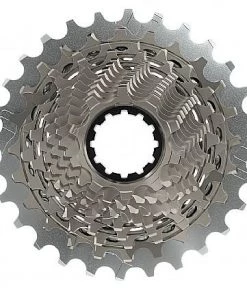 SRAM XG-1290 D1 12 Speed Cassette