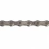 SRAM PC-1031 10-Speed Chain