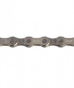 SRAM PC-1031 10-Speed Chain