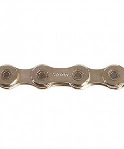 SRAM PC-1051 10-Speed Chain
