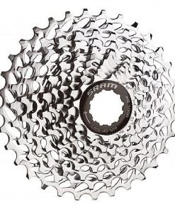 SRAM PG-1050 10-Speed Cassette