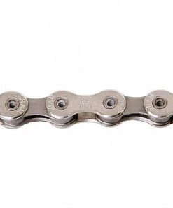SRAM PC-1071 10-Speed Chain