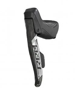 SRAM Red eTap AXS 1X D1 Electronic Road Groupset 6 SRAM Red eTap AXS 1X D1 Electronic Road Groupset -SRAM Official Website sa1xe2 3