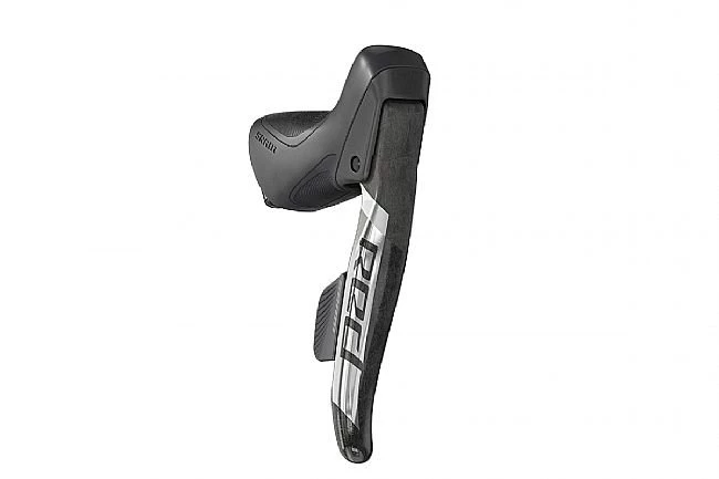 SRAM Red eTap AXS 1X D1 Electronic Road Groupset 4 SRAM Red eTap AXS 1X D1 Electronic Road Groupset - Image 4