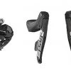 SRAM Red eTap AXS 1X D1 Electronic Road Groupset