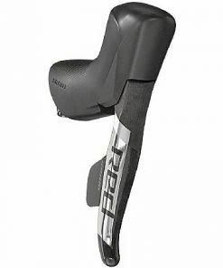 SRAM Red eTap AXS 1X D1 Electronic HRD Groupset 8 SRAM Red eTap AXS 1X D1 Electronic HRD Groupset -SRAM Official Website sa21d3 3