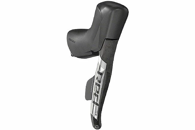 SRAM Red eTap AXS 1X D1 Electronic HRD Groupset 3 SRAM Red eTap AXS 1X D1 Electronic HRD Groupset - Image 3