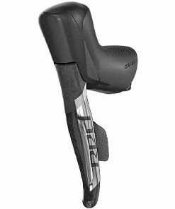 SRAM Red eTap AXS 1X D1 Electronic HRD Groupset 9 SRAM Red eTap AXS 1X D1 Electronic HRD Groupset -SRAM Official Website sa21d3 4