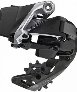 SRAM Red eTap AXS 1X D1 Electronic HRD Groupset 10 SRAM Red eTap AXS 1X D1 Electronic HRD Groupset -SRAM Official Website sa21d3 5
