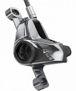 SRAM Red eTap AXS 1X D1 Electronic HRD Groupset 11 SRAM Red eTap AXS 1X D1 Electronic HRD Groupset -SRAM Official Website sa21d3 6