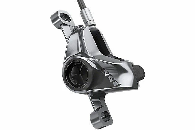 SRAM Red eTap AXS 1X D1 Electronic HRD Groupset 6 SRAM Red eTap AXS 1X D1 Electronic HRD Groupset - Image 6