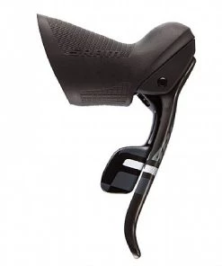 SRAM Force 22 DoubleTap Mechanical Shifters