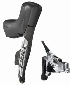 SRAM Official Website -SRAM Official Website sa2fm3 2