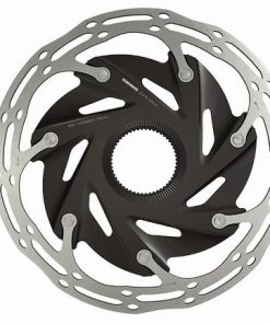 SRAM Red eTap AXS 2X D1 Electronic FM HRD Groupset -SRAM Official Website sa2fm3 6