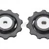 SRAM 10 speed Rear Derailleur Pulley Set