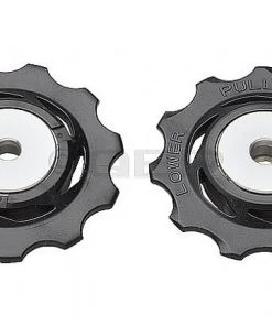SRAM 10 speed Rear Derailleur Pulley Set