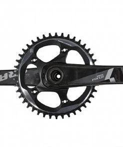 SRAM Force 1 Carbon GXP 42T Crankset