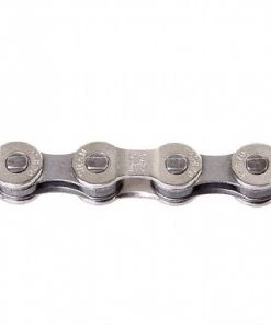 SRAM PC-870 6/7/8-Speed Chain