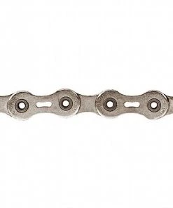 SRAM PC-1091R 10-Speed Chain