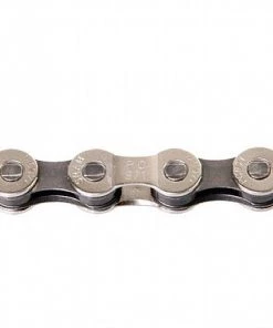 SRAM PC-971 9-speed Chain