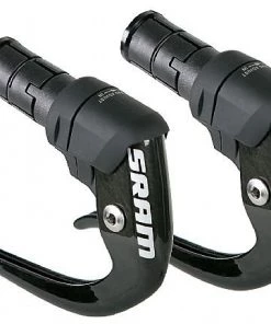 SRAM S-990 Aero Brake Lever Set