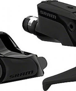 SRAM S-900 Aero HRD Disc Brake