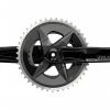 SRAM Rival DUB WIDE Crankset