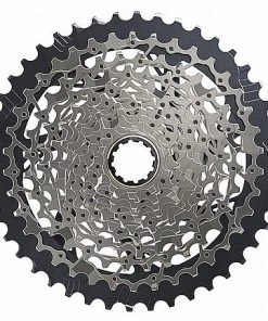 SRAM XG-1271 XPLR 10-44 Cassette