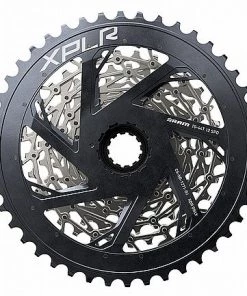 SRAM Official Website -SRAM Official Website saaat1 2