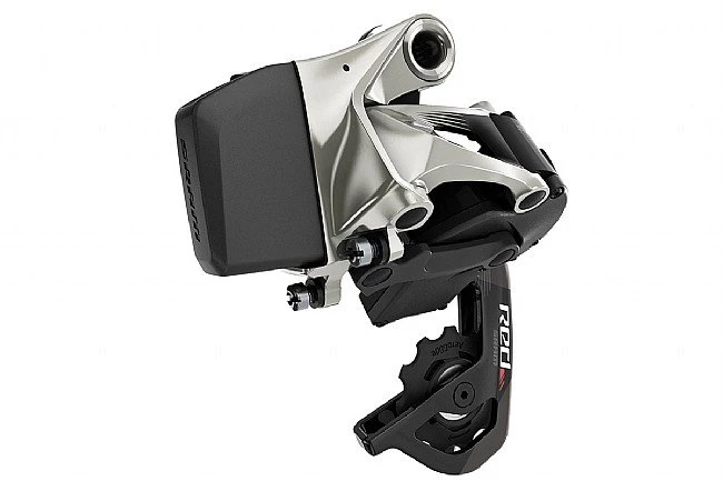 SRAM Red eTap Battery 1 SRAM Red eTap Battery