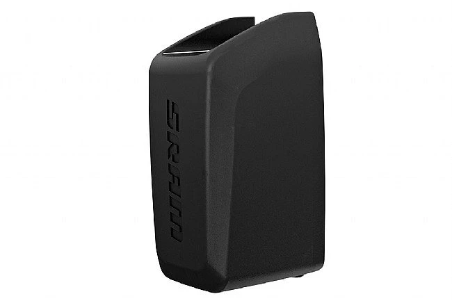 SRAM Red eTap Battery 2 SRAM Red eTap Battery - Image 2