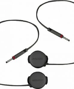 SRAM Red eTap AXS 1X D1 Electronic Aero Groupset 8 SRAM Red eTap AXS 1X D1 Electronic Aero Groupset -SRAM Official Website saad11 4