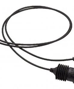 SRAM Red eTap AXS 1X D1 Electronic Aero Groupset 9 SRAM Red eTap AXS 1X D1 Electronic Aero Groupset -SRAM Official Website saad11 5