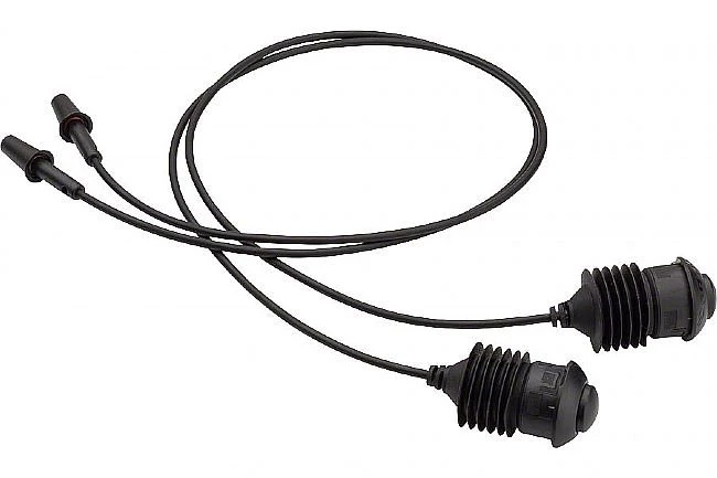 SRAM Red eTap AXS 1X D1 Electronic Aero Groupset 5 SRAM Red eTap AXS 1X D1 Electronic Aero Groupset - Image 5