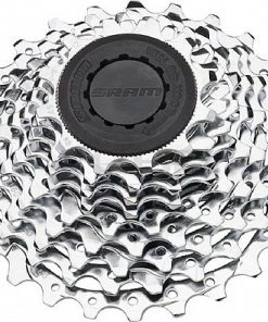 SRAM PG-950 9speed Cassette