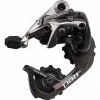 SRAM Red 22 Rear Derailleur Short C2