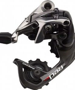 SRAM Red 22 Rear Derailleur Short C2