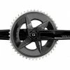 SRAM Rival AXS Power Meter