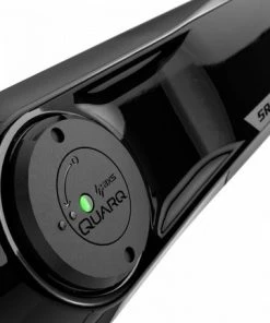 SRAM Rival AXS Power Meter 5 SRAM Rival AXS Power Meter -SRAM Official Website saaet1 3